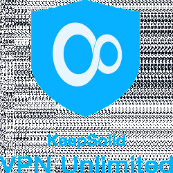 KEEPSOLID - Press room - Media Kit - VPN Unlimited